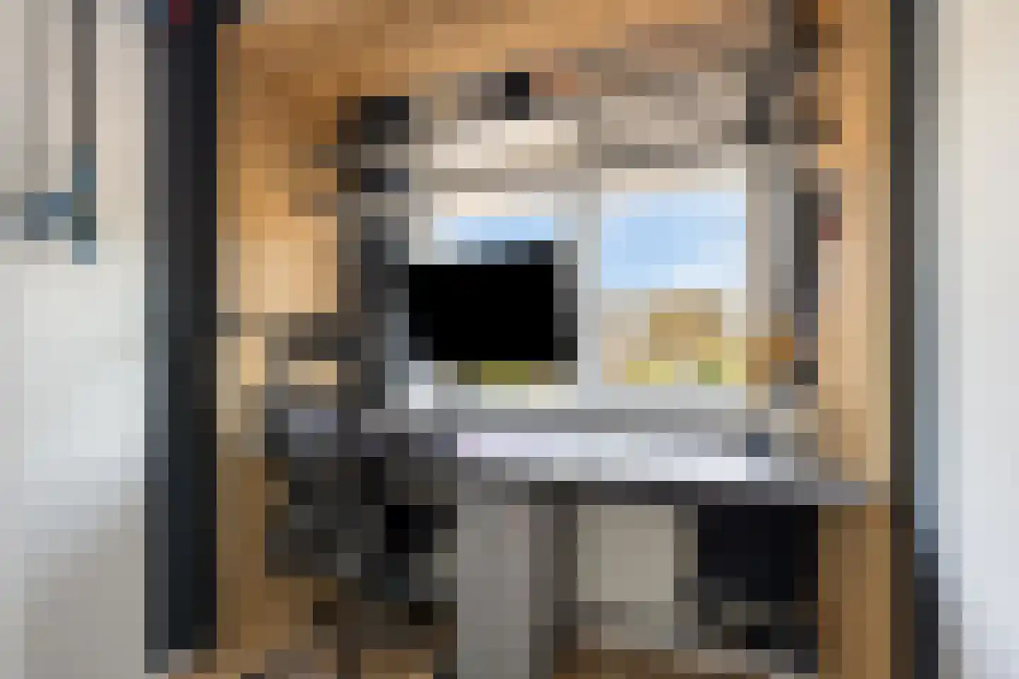 Kralingenstraat 22 Tilburg thumbnail 20