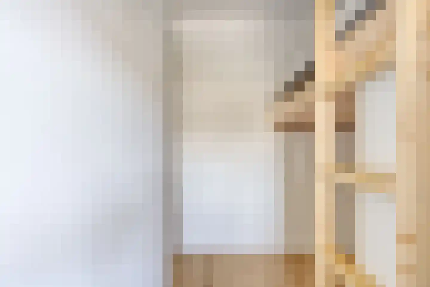 Kralingenstraat 22 Tilburg thumbnail 21