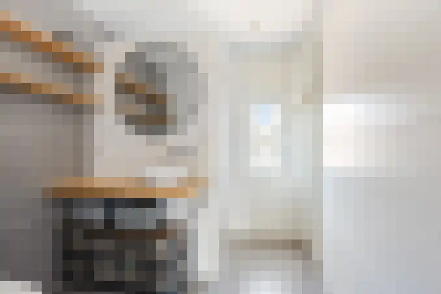 Kralingenstraat 22 Tilburg thumbnail 22