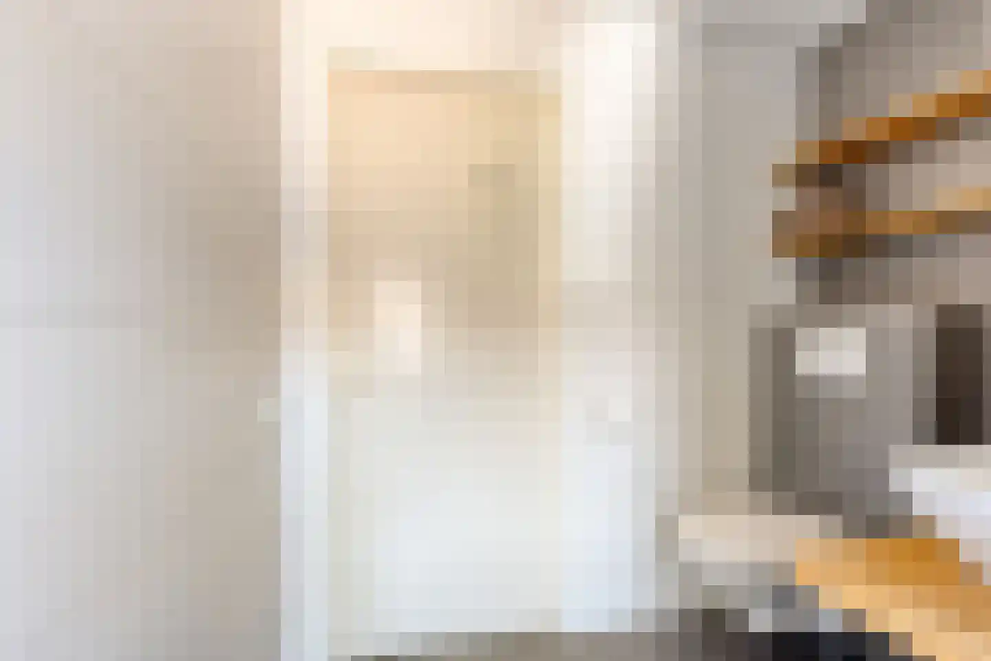 Kralingenstraat 22 Tilburg thumbnail 24