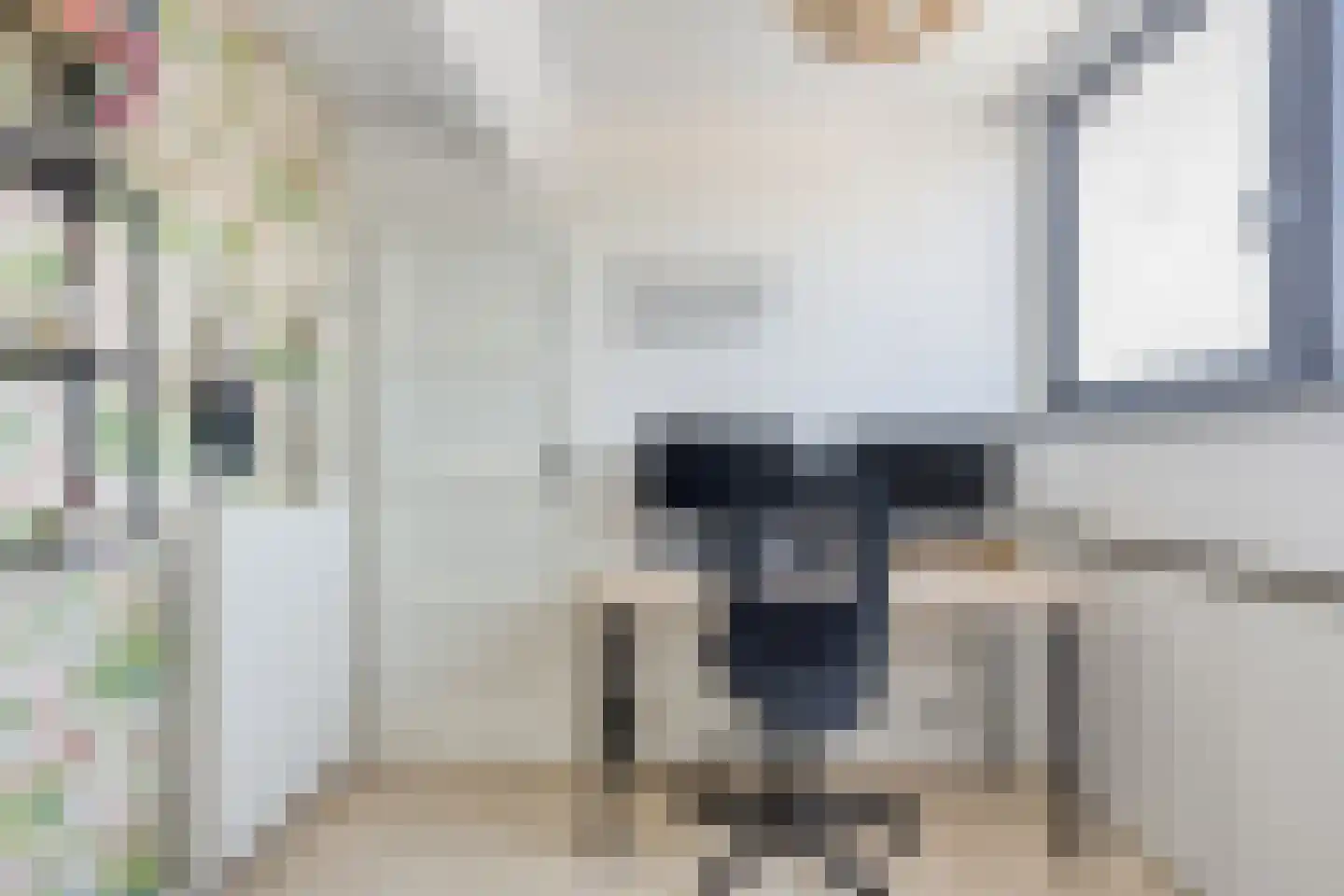 Kralingenstraat 22 Tilburg thumbnail 27