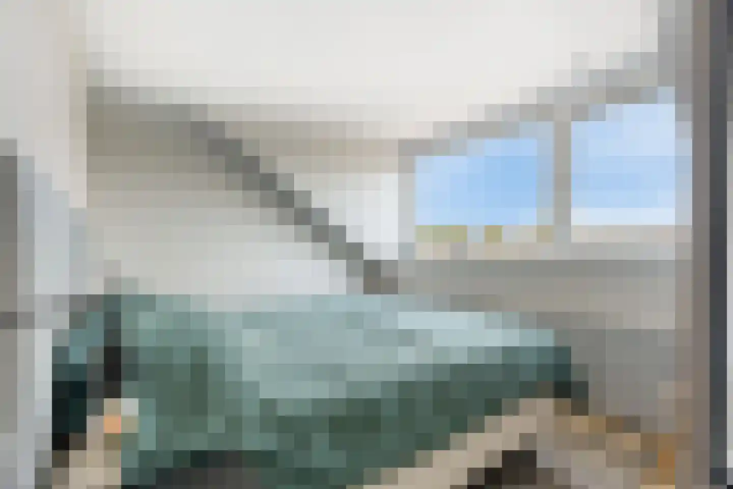 Kralingenstraat 22 Tilburg thumbnail 28