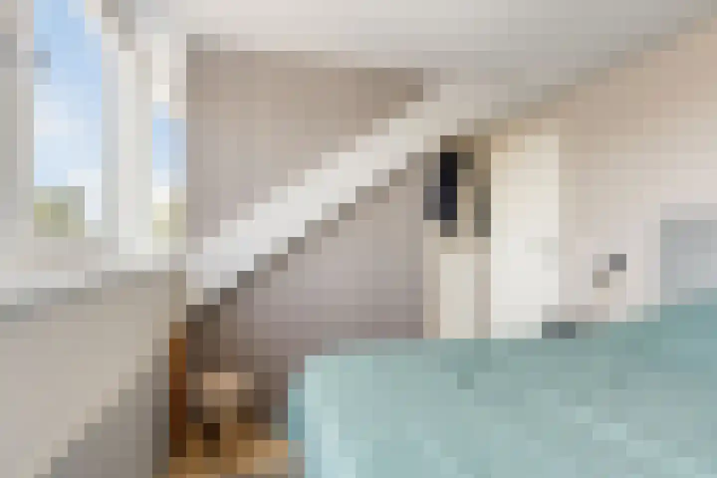 Kralingenstraat 22 Tilburg thumbnail 29