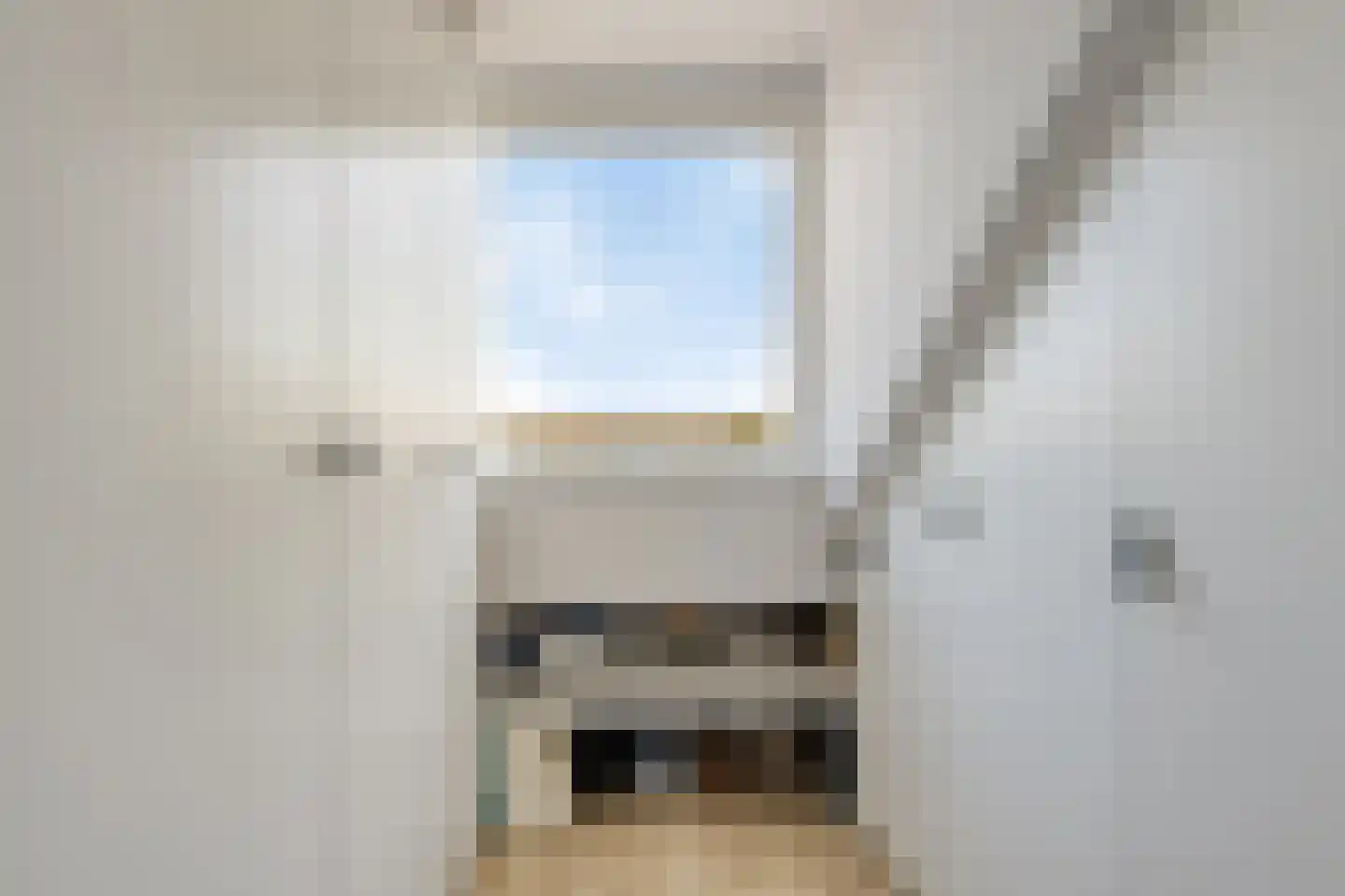 Kralingenstraat 22 Tilburg thumbnail 30