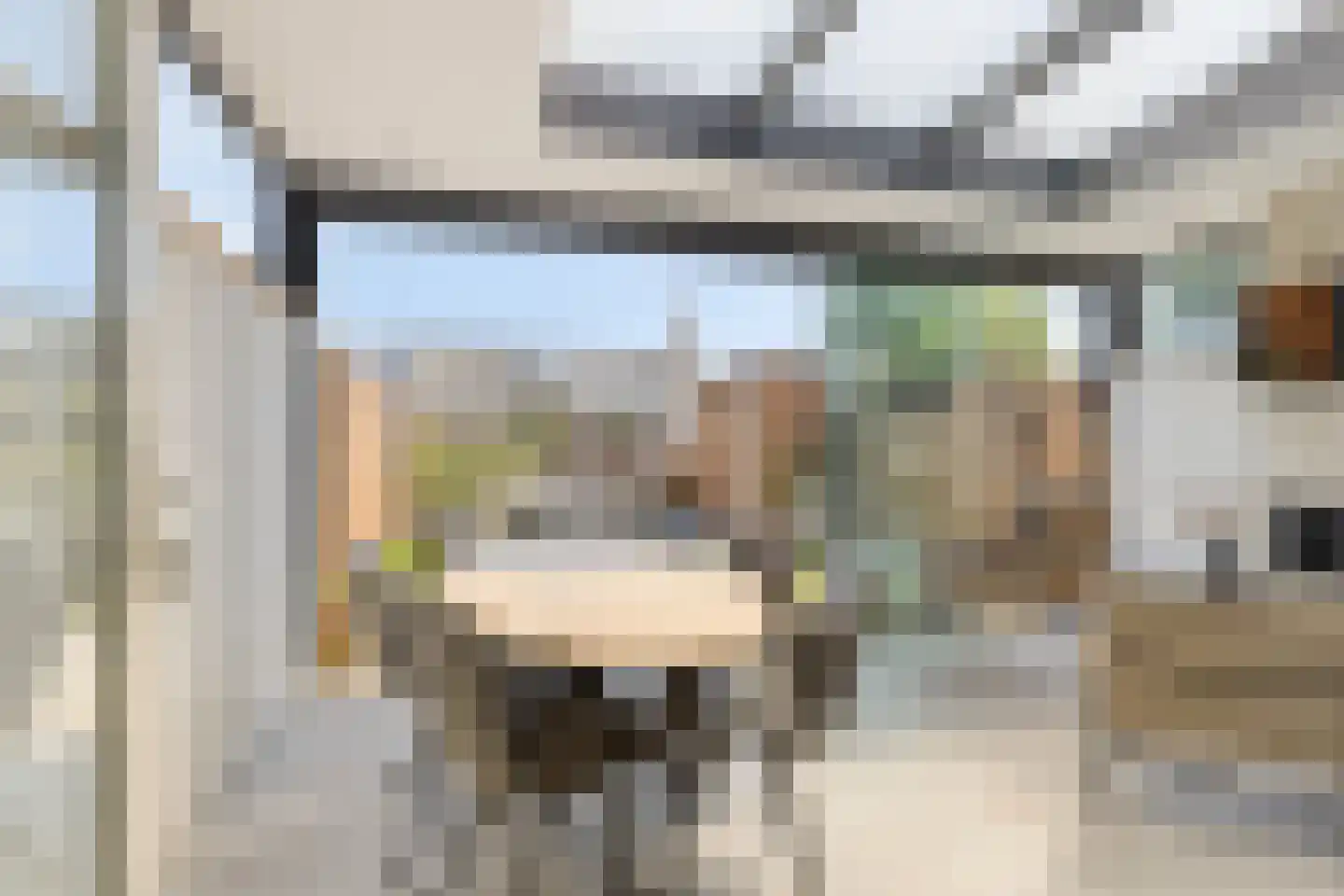 Kralingenstraat 22 Tilburg thumbnail 31
