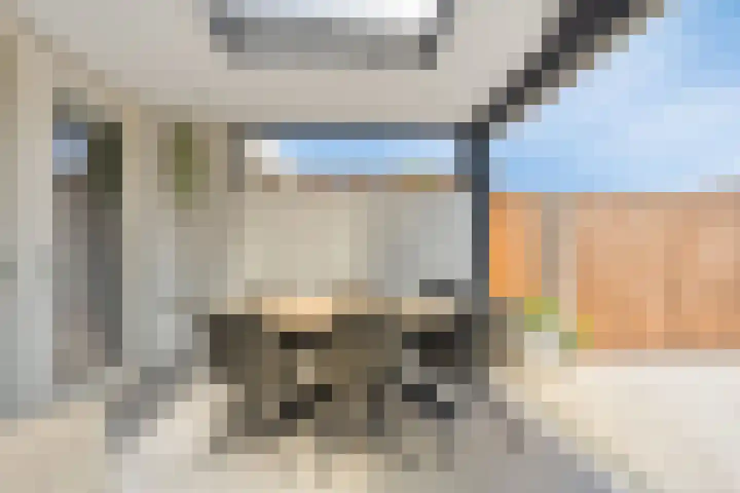 Kralingenstraat 22 Tilburg thumbnail 32