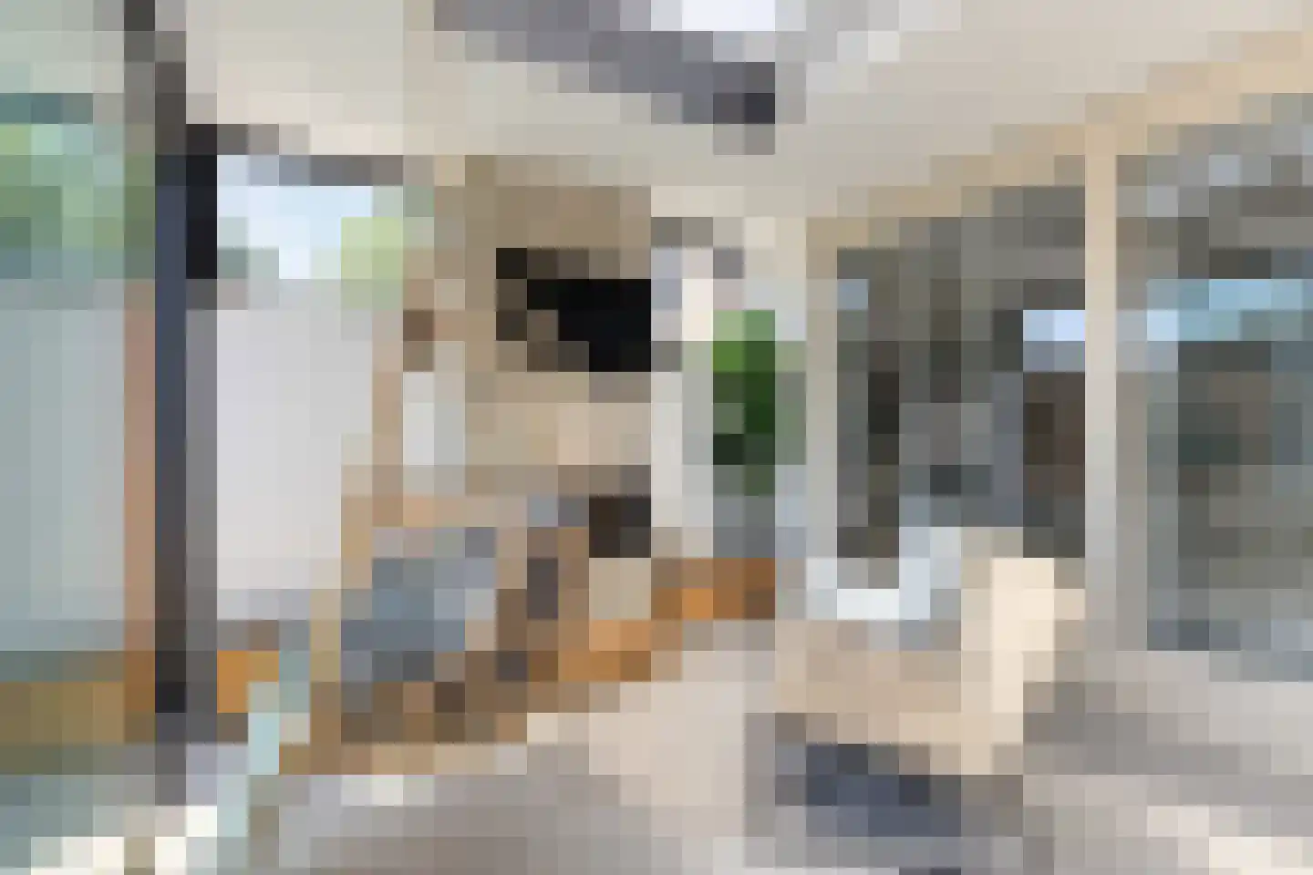 Kralingenstraat 22 Tilburg thumbnail 33