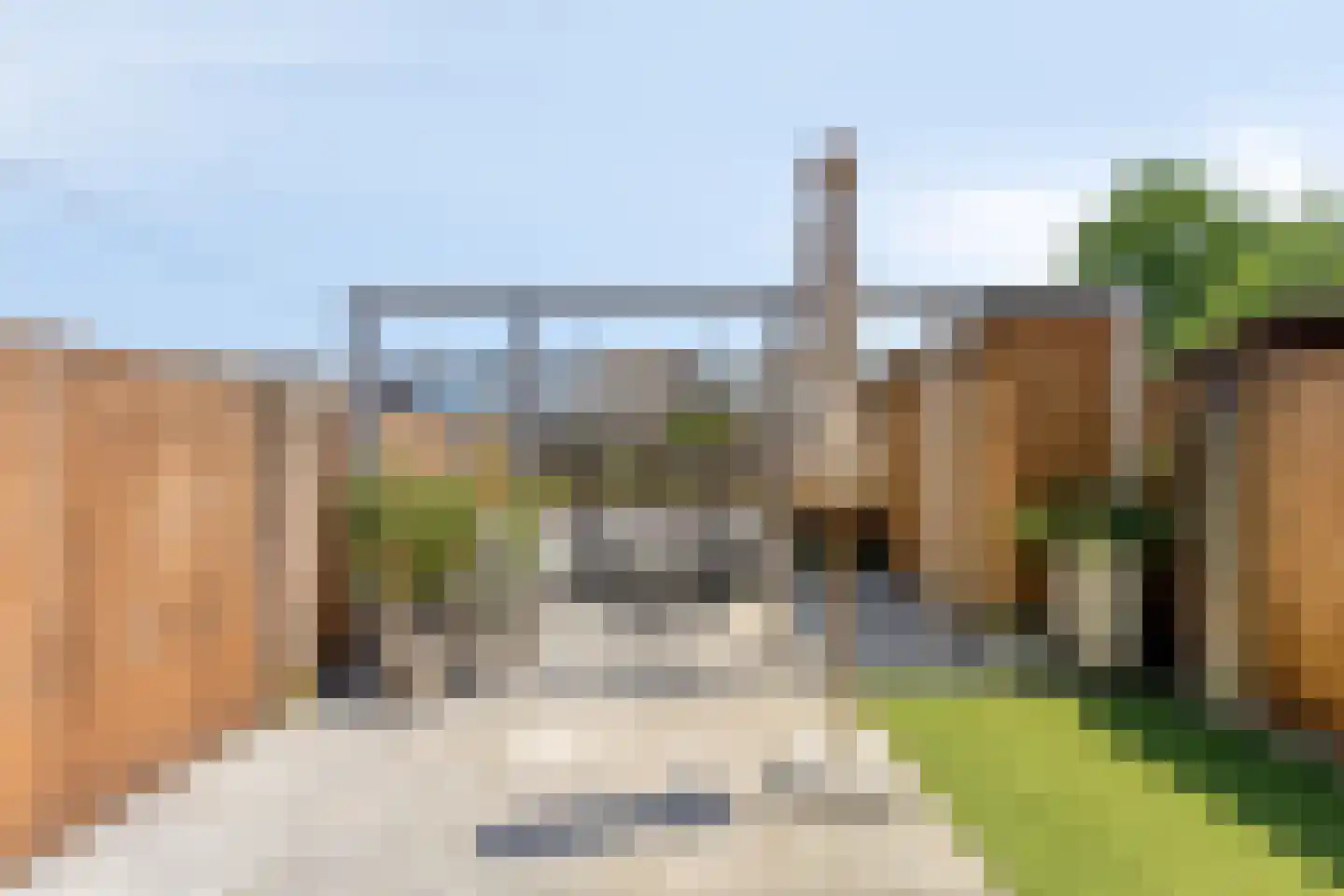 Kralingenstraat 22 Tilburg thumbnail 34