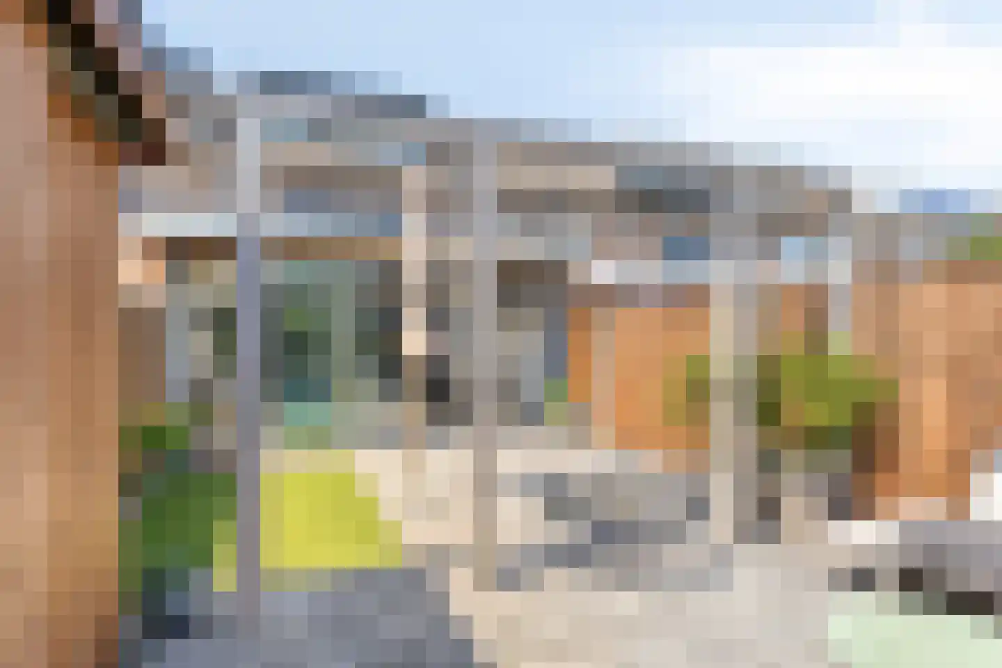 Kralingenstraat 22 Tilburg thumbnail 36