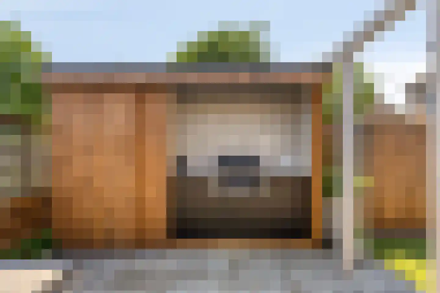 Kralingenstraat 22 Tilburg thumbnail 37