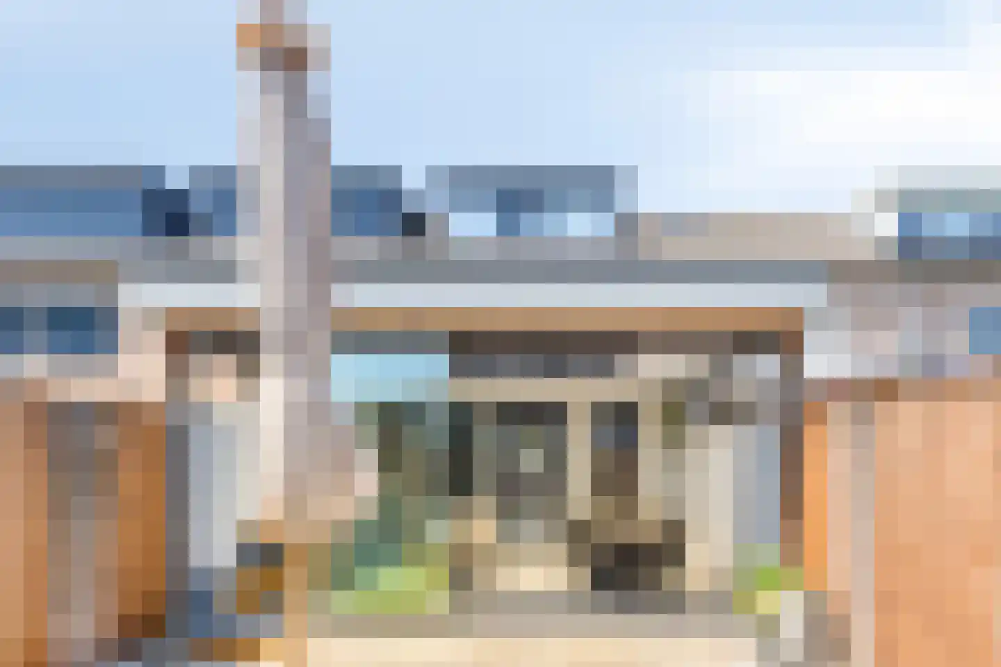 Kralingenstraat 22 Tilburg thumbnail 38