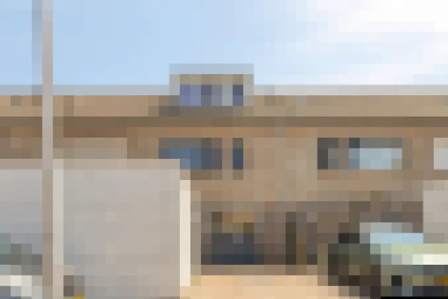 Kralingenstraat 22 Tilburg thumbnail 39