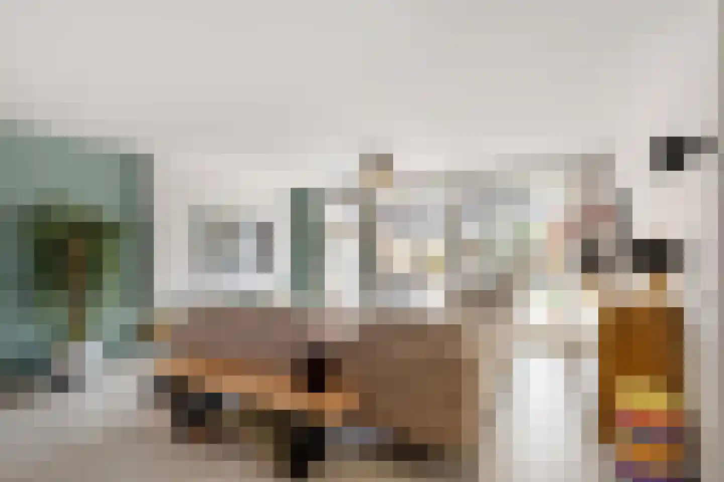 Kralingenstraat 22 Tilburg thumbnail 4