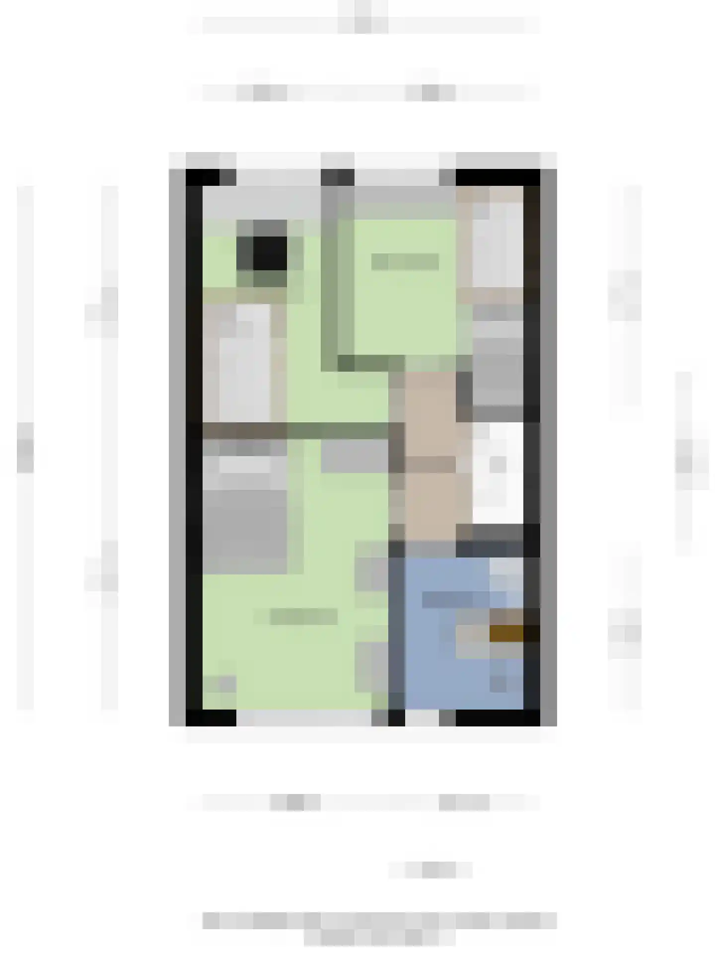 Kralingenstraat 22 Tilburg thumbnail 49