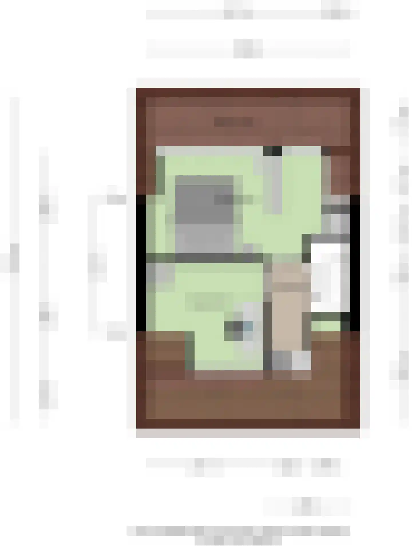 Kralingenstraat 22 Tilburg thumbnail 51