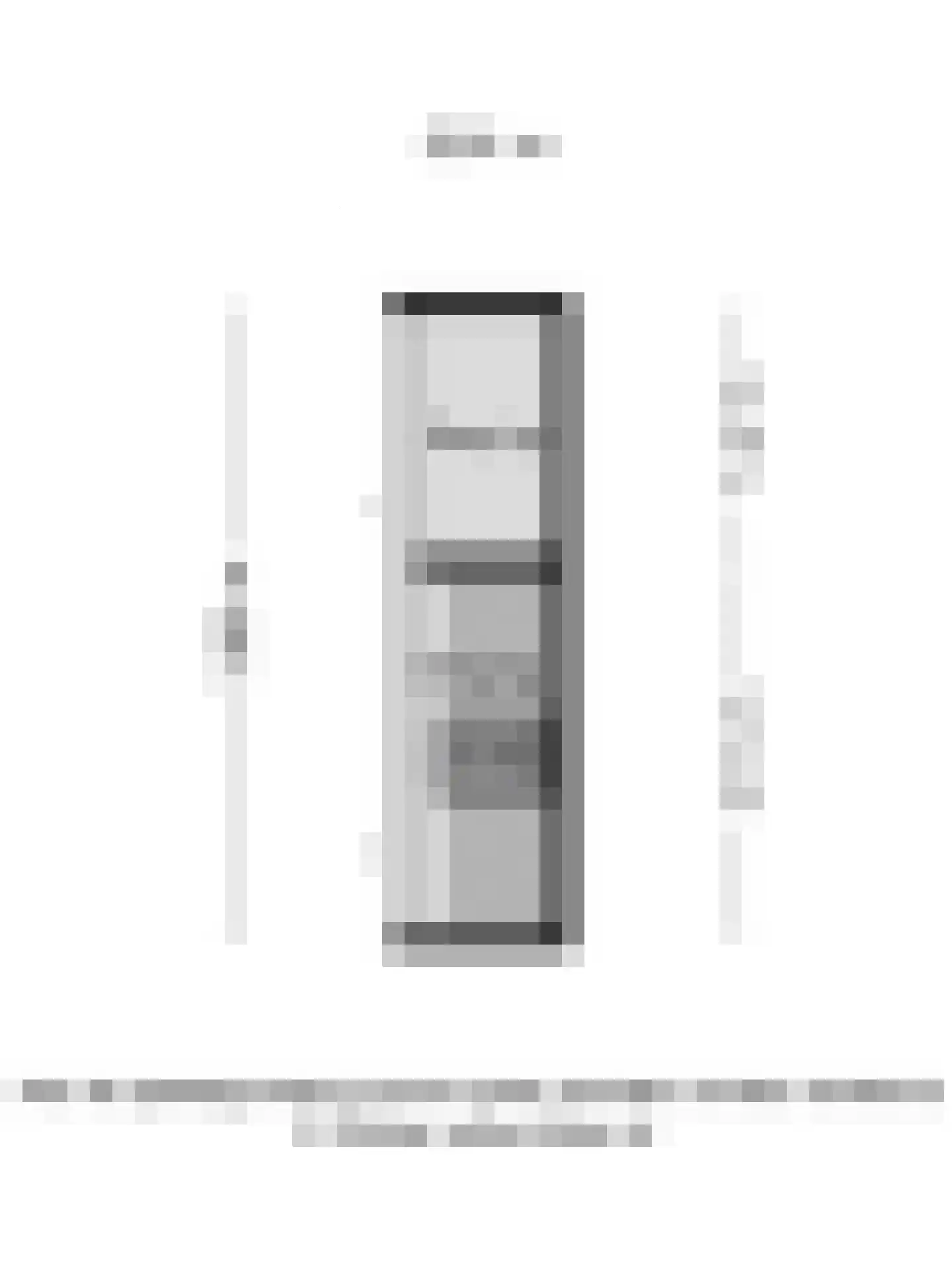 Kralingenstraat 22 Tilburg thumbnail 55
