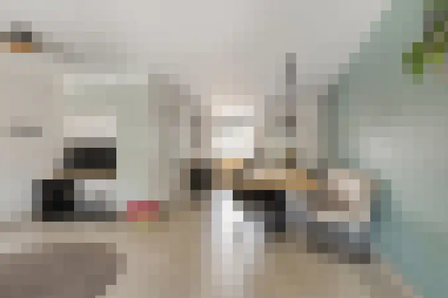 Kralingenstraat 22 Tilburg thumbnail 6