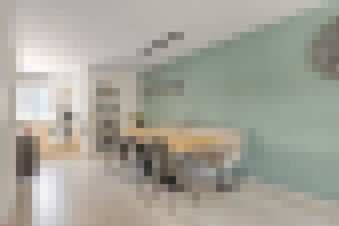 Kralingenstraat 22 Tilburg thumbnail 7