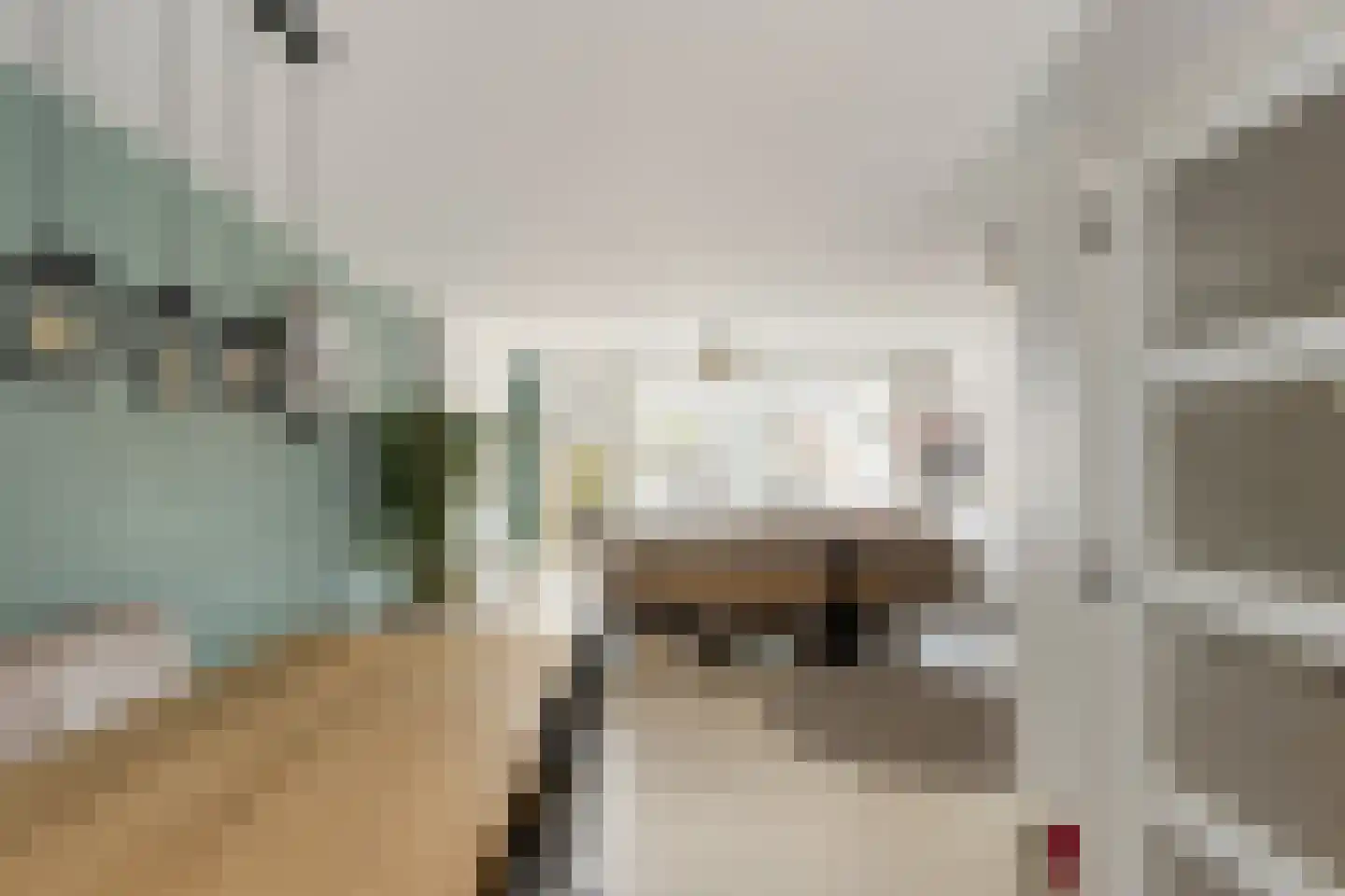 Kralingenstraat 22 Tilburg thumbnail 8