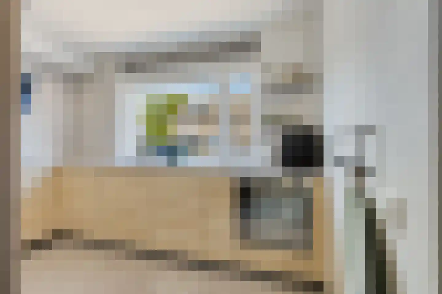 Kralingenstraat 22 Tilburg thumbnail 9