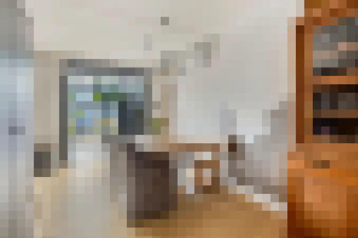 Kralingenstraat 29 Tilburg thumbnail 10