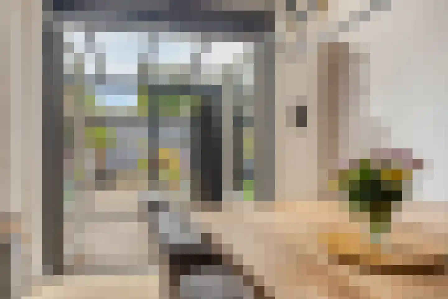 Kralingenstraat 29 Tilburg thumbnail 11