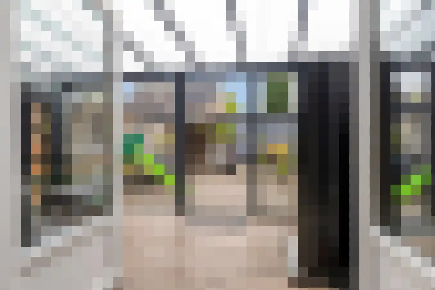 Kralingenstraat 29 Tilburg thumbnail 12