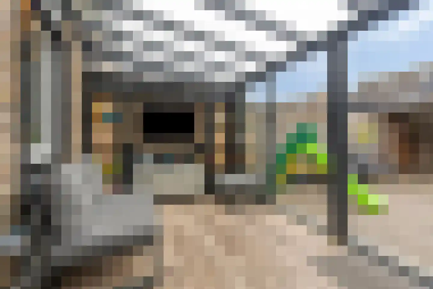 Kralingenstraat 29 Tilburg thumbnail 13