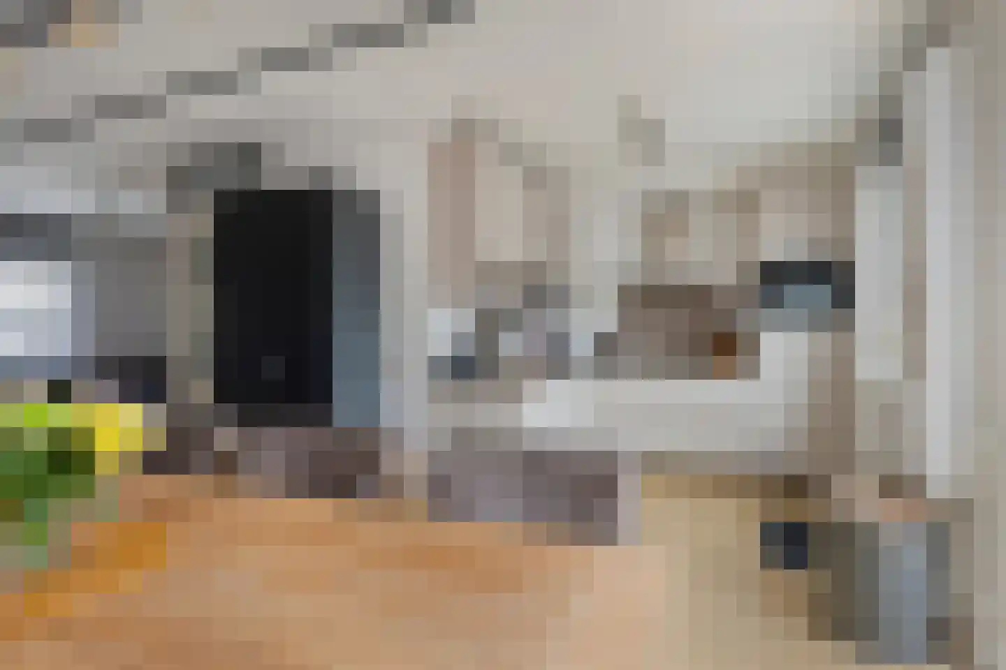 Kralingenstraat 29 Tilburg thumbnail 14