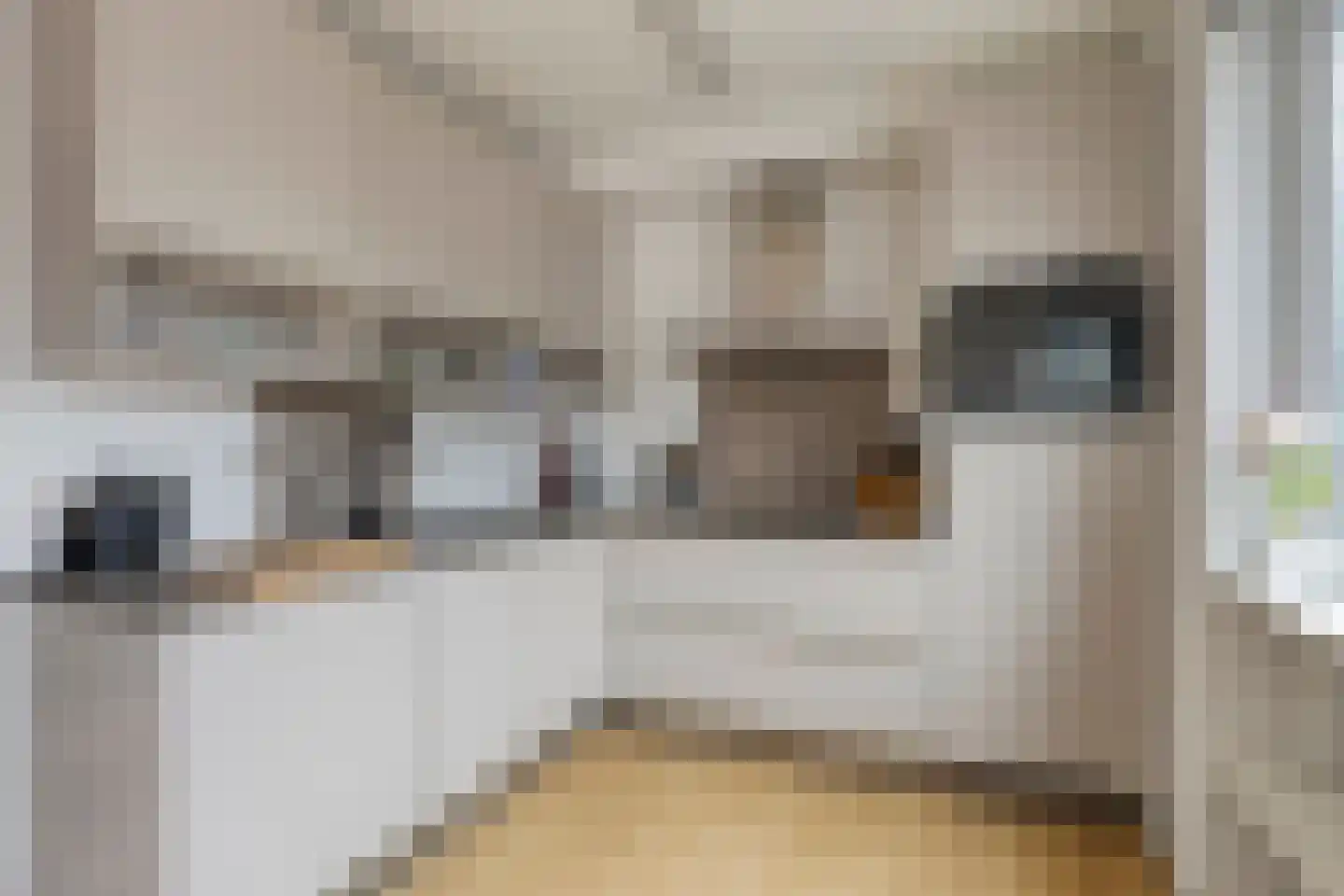 Kralingenstraat 29 Tilburg thumbnail 15