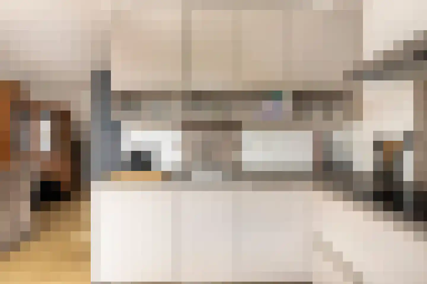 Kralingenstraat 29 Tilburg thumbnail 17