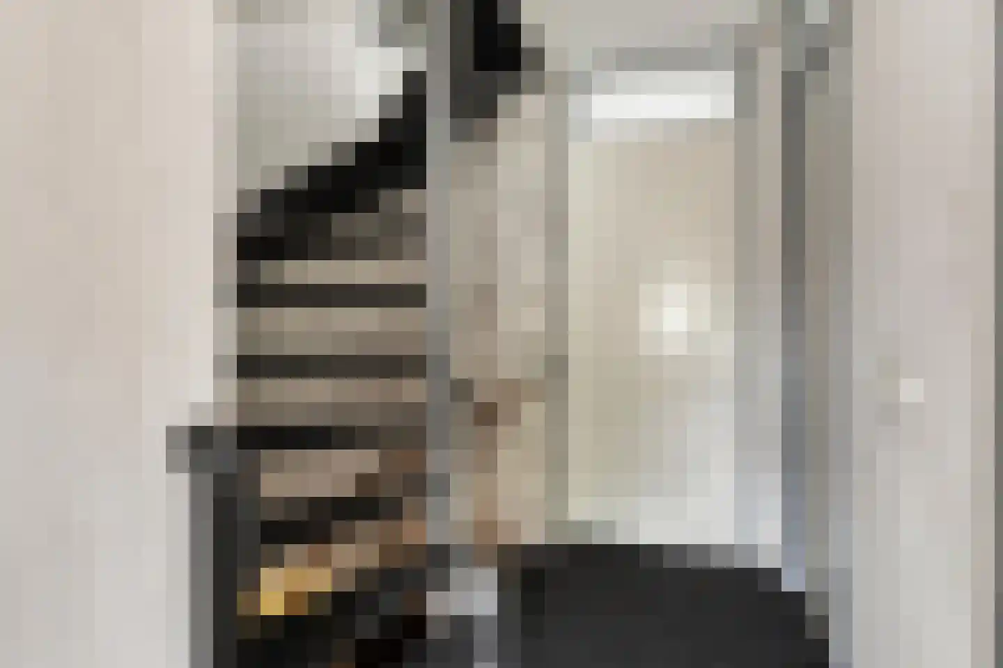 Kralingenstraat 29 Tilburg thumbnail 19