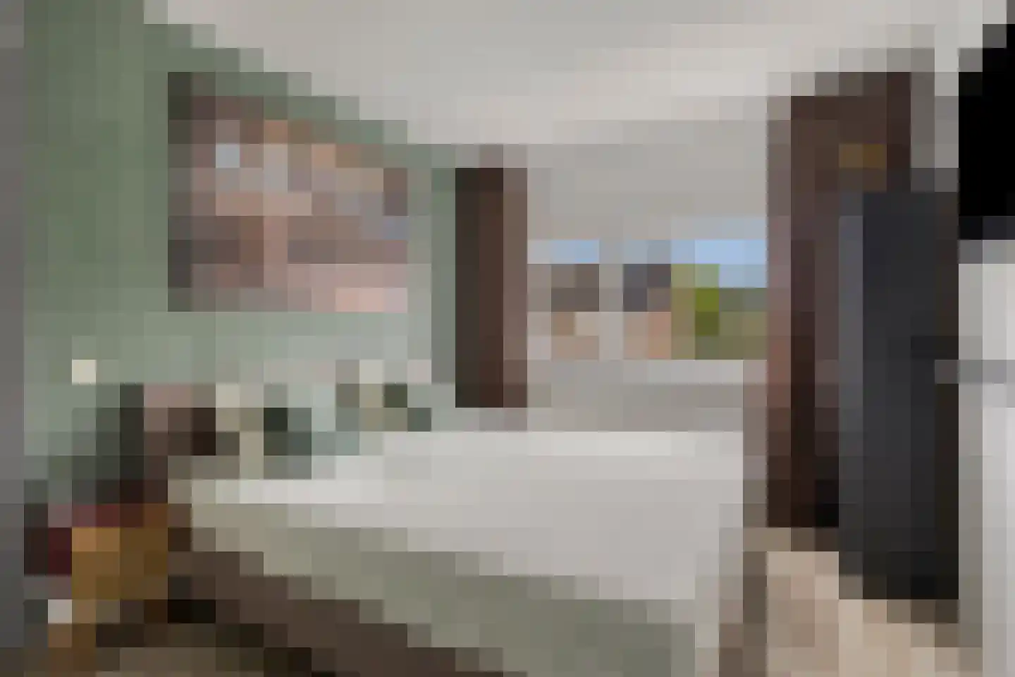 Kralingenstraat 29 Tilburg thumbnail 20