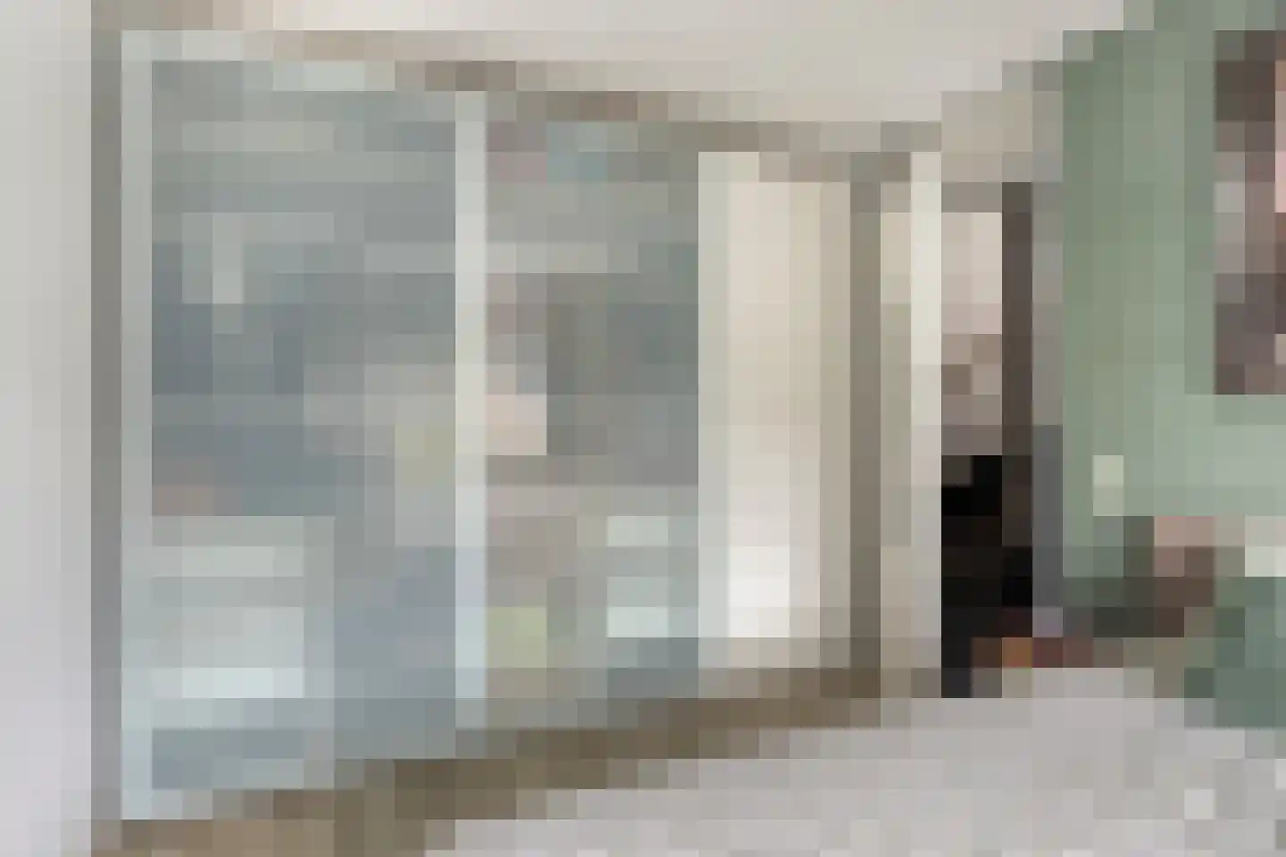 Kralingenstraat 29 Tilburg thumbnail 21