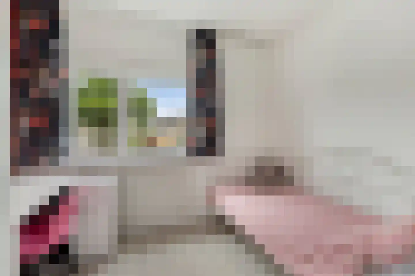 Kralingenstraat 29 Tilburg thumbnail 22