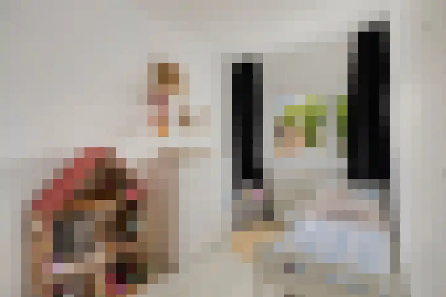Kralingenstraat 29 Tilburg thumbnail 24