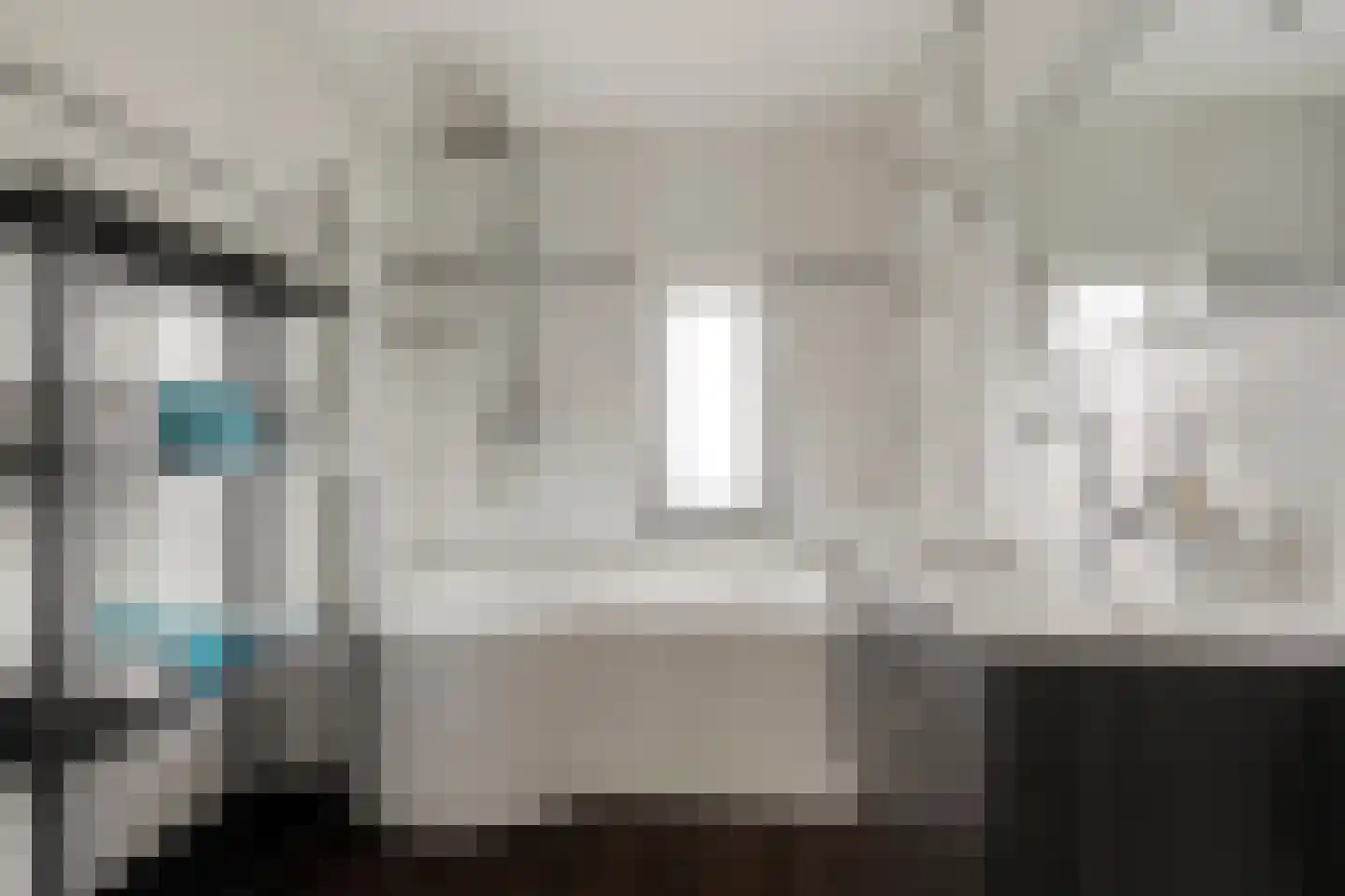 Kralingenstraat 29 Tilburg thumbnail 26