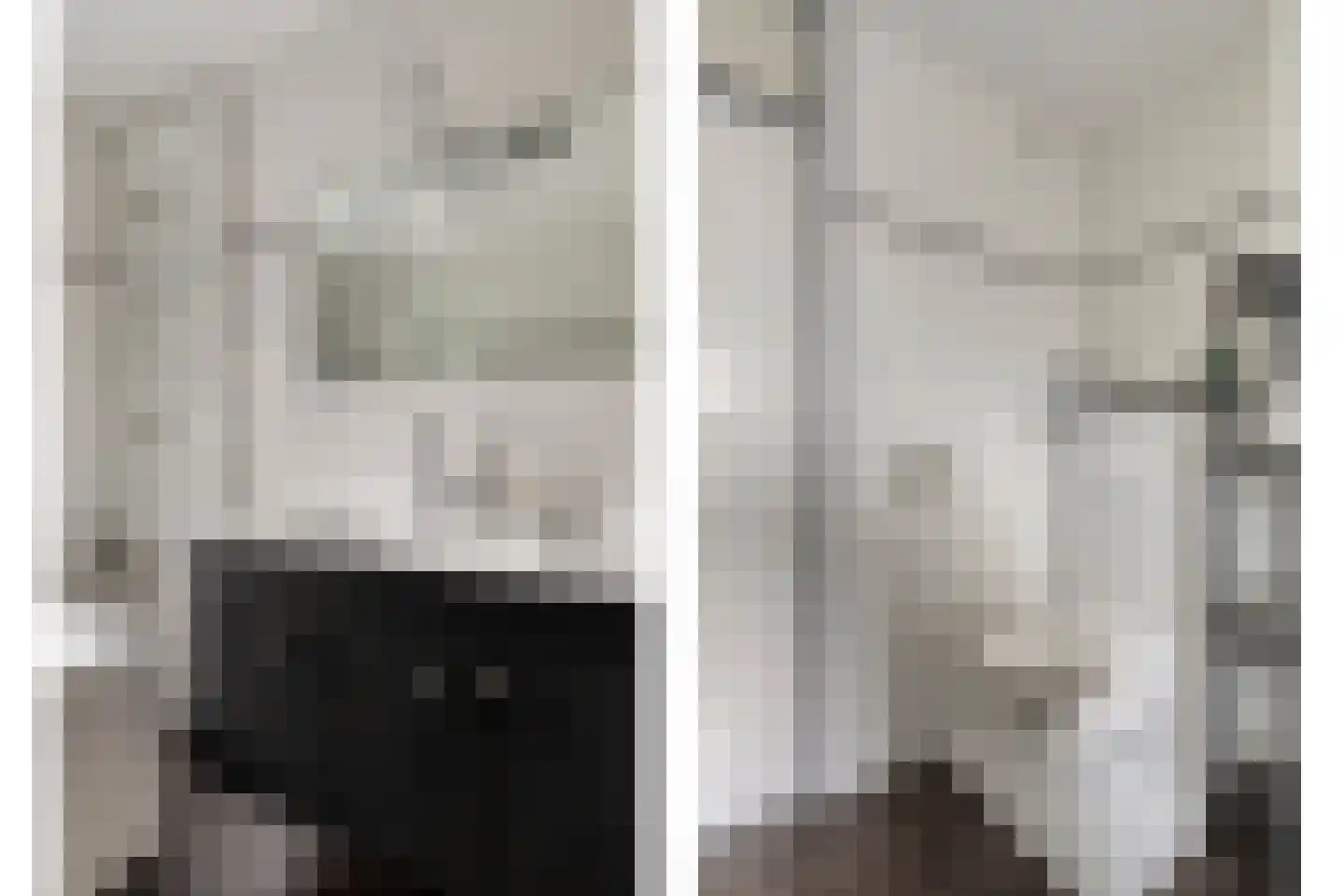 Kralingenstraat 29 Tilburg thumbnail 27