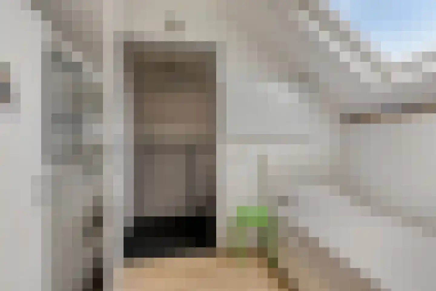 Kralingenstraat 29 Tilburg thumbnail 28