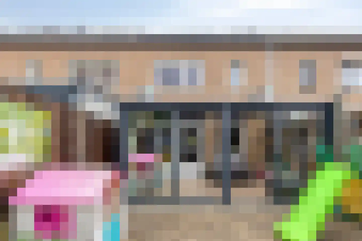 Kralingenstraat 29 Tilburg thumbnail 31