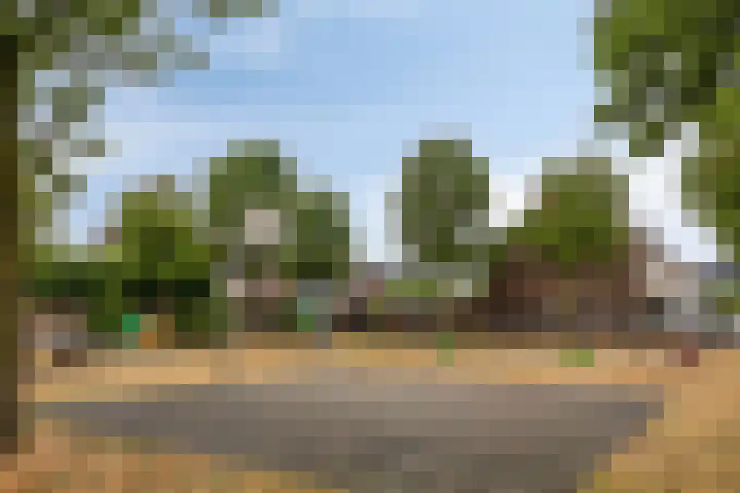Kralingenstraat 29 Tilburg thumbnail 33
