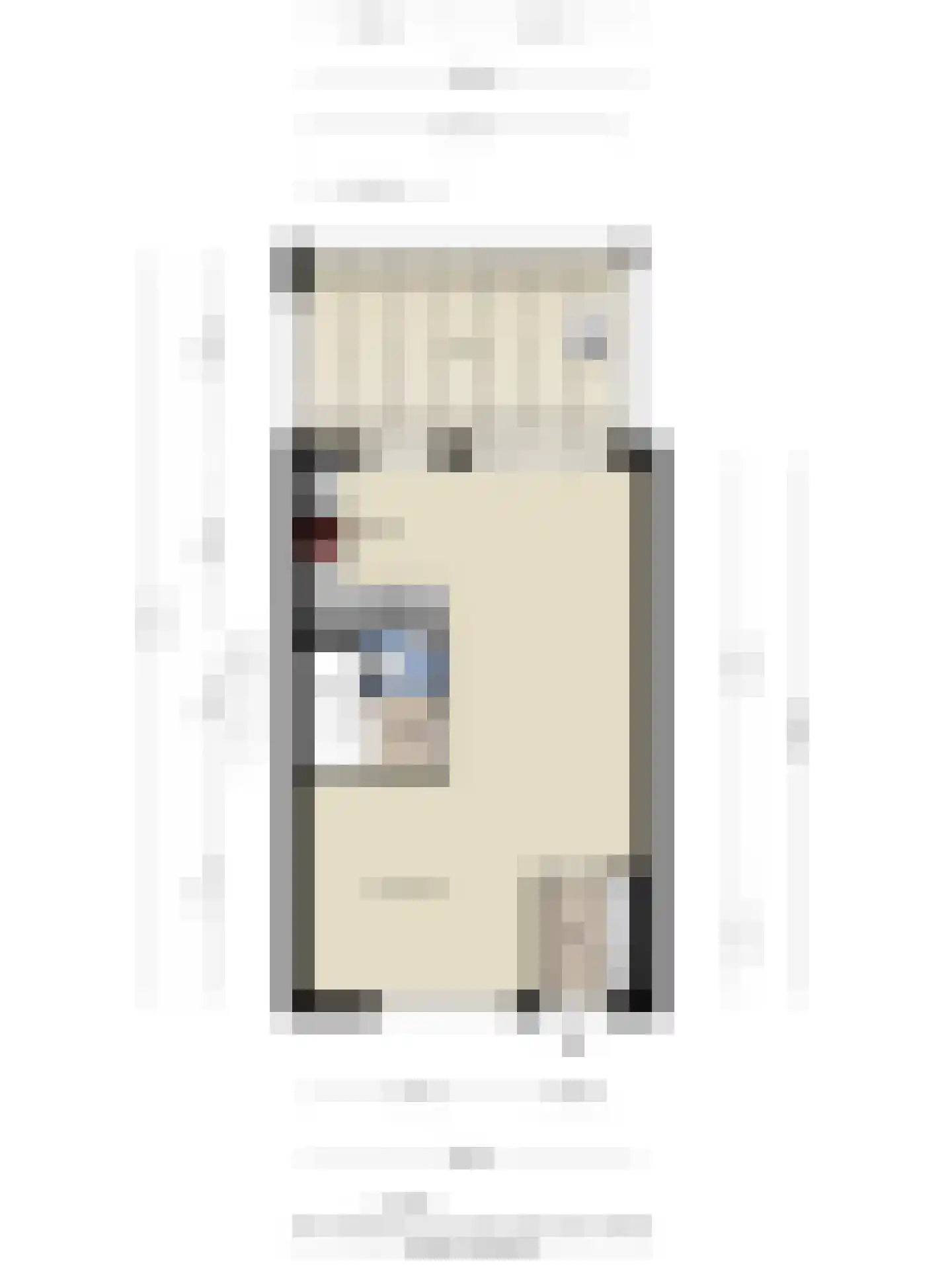 Kralingenstraat 29 Tilburg thumbnail 35