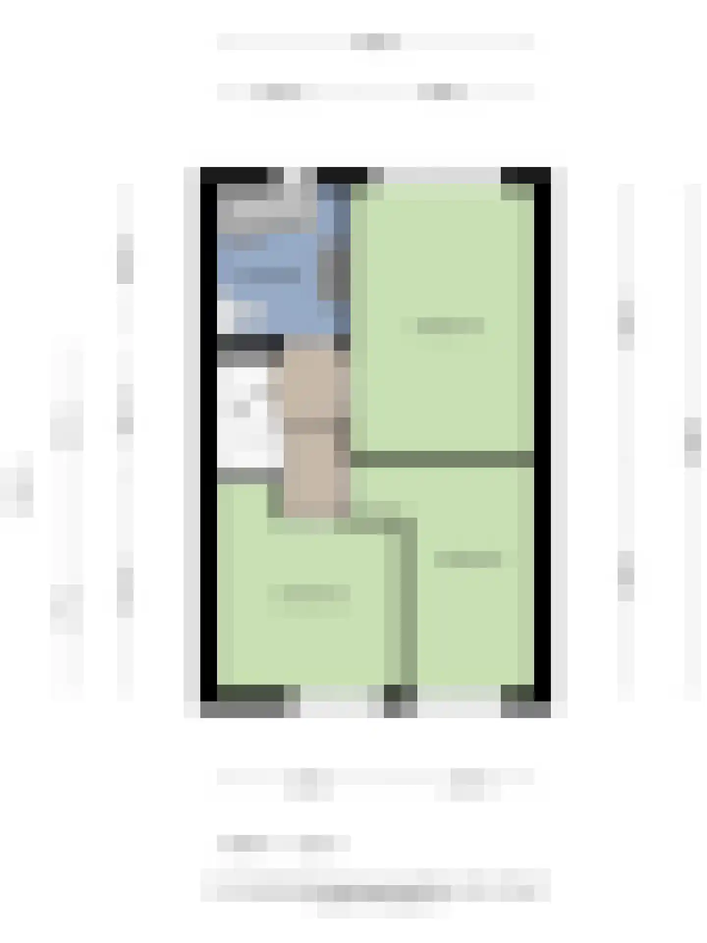Kralingenstraat 29 Tilburg thumbnail 36