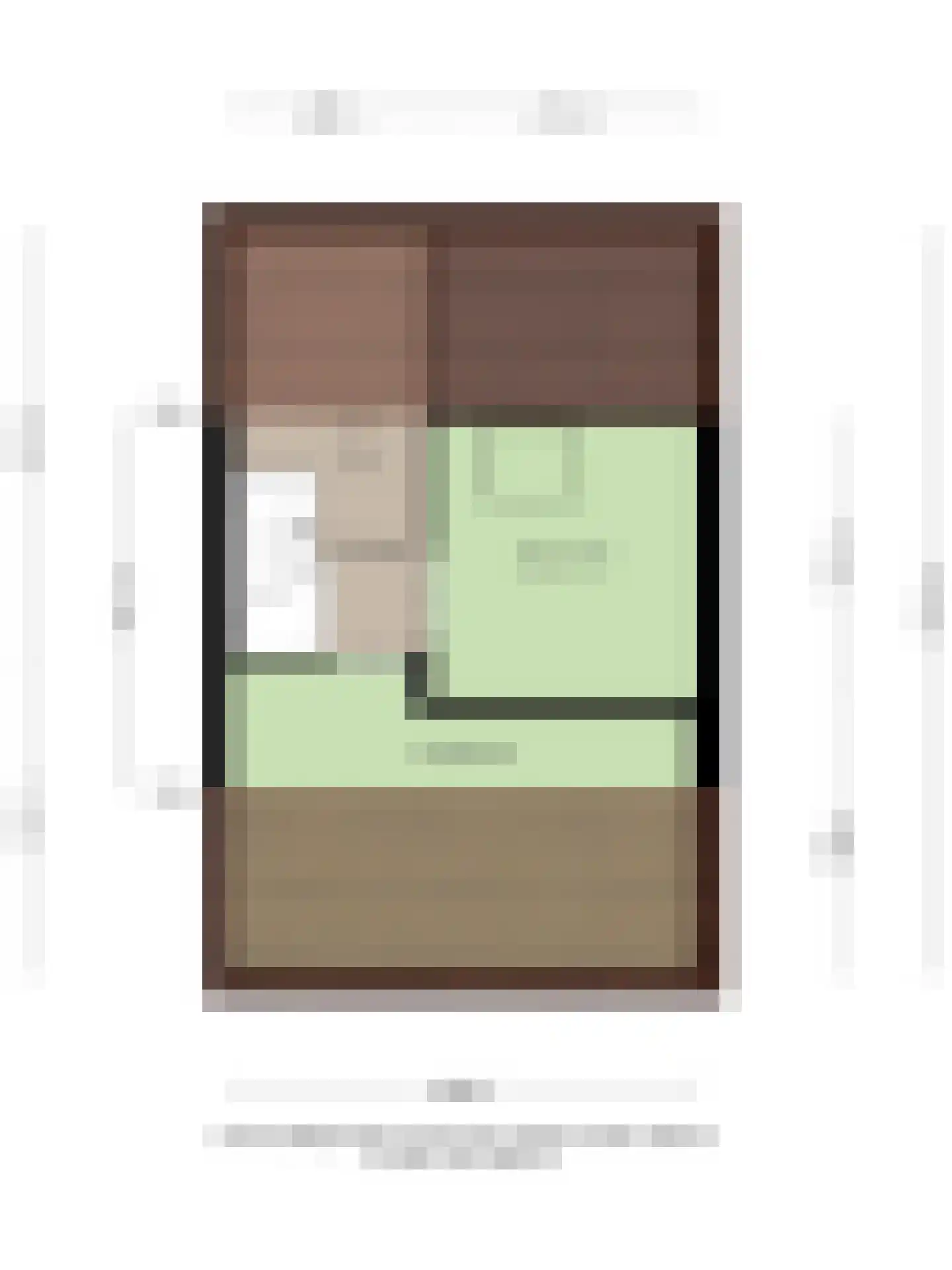 Kralingenstraat 29 Tilburg thumbnail 37