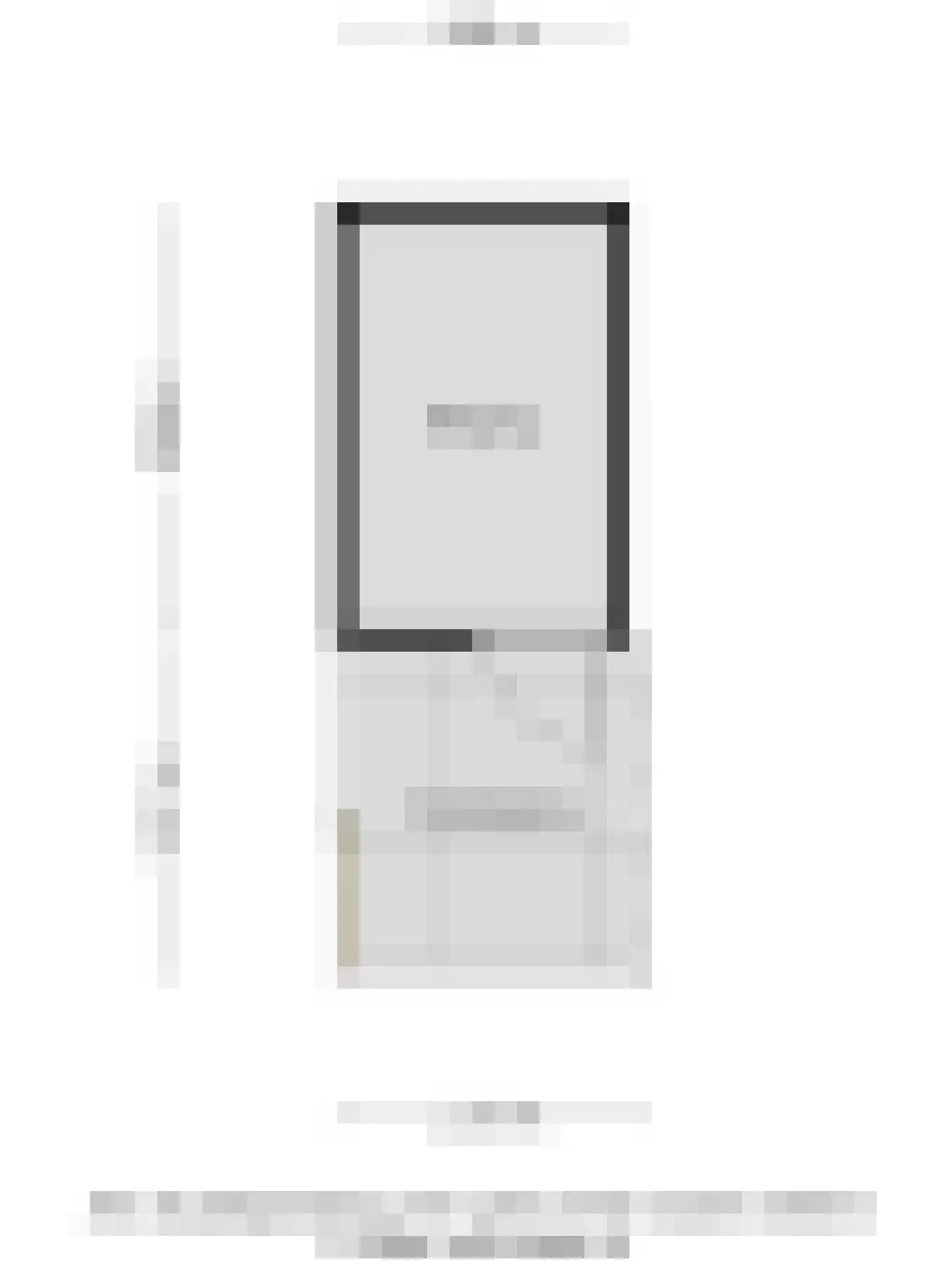 Kralingenstraat 29 Tilburg thumbnail 38