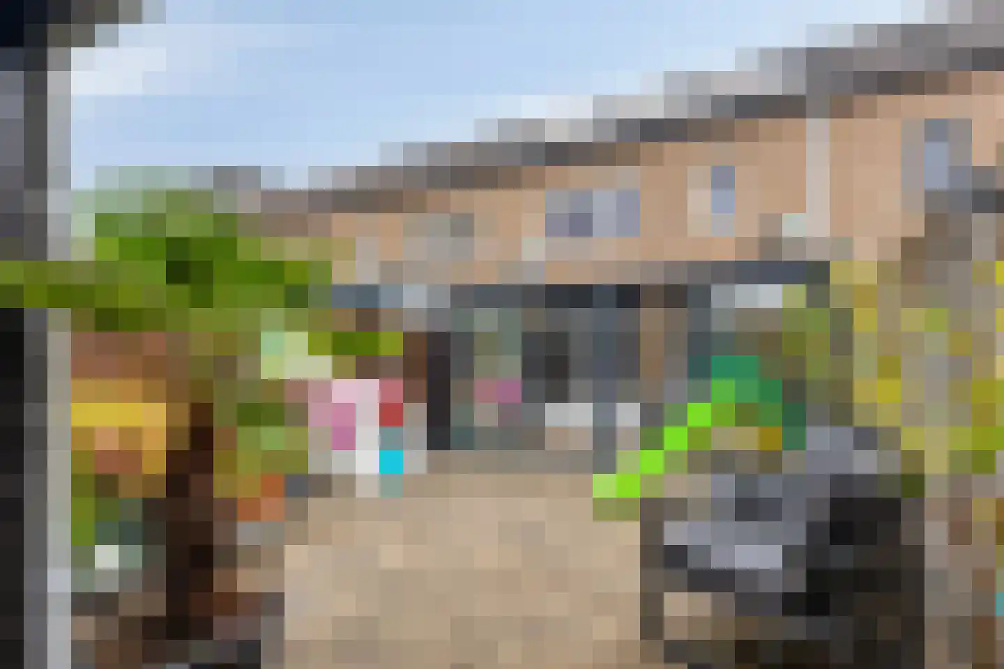 Kralingenstraat 29 Tilburg thumbnail 4