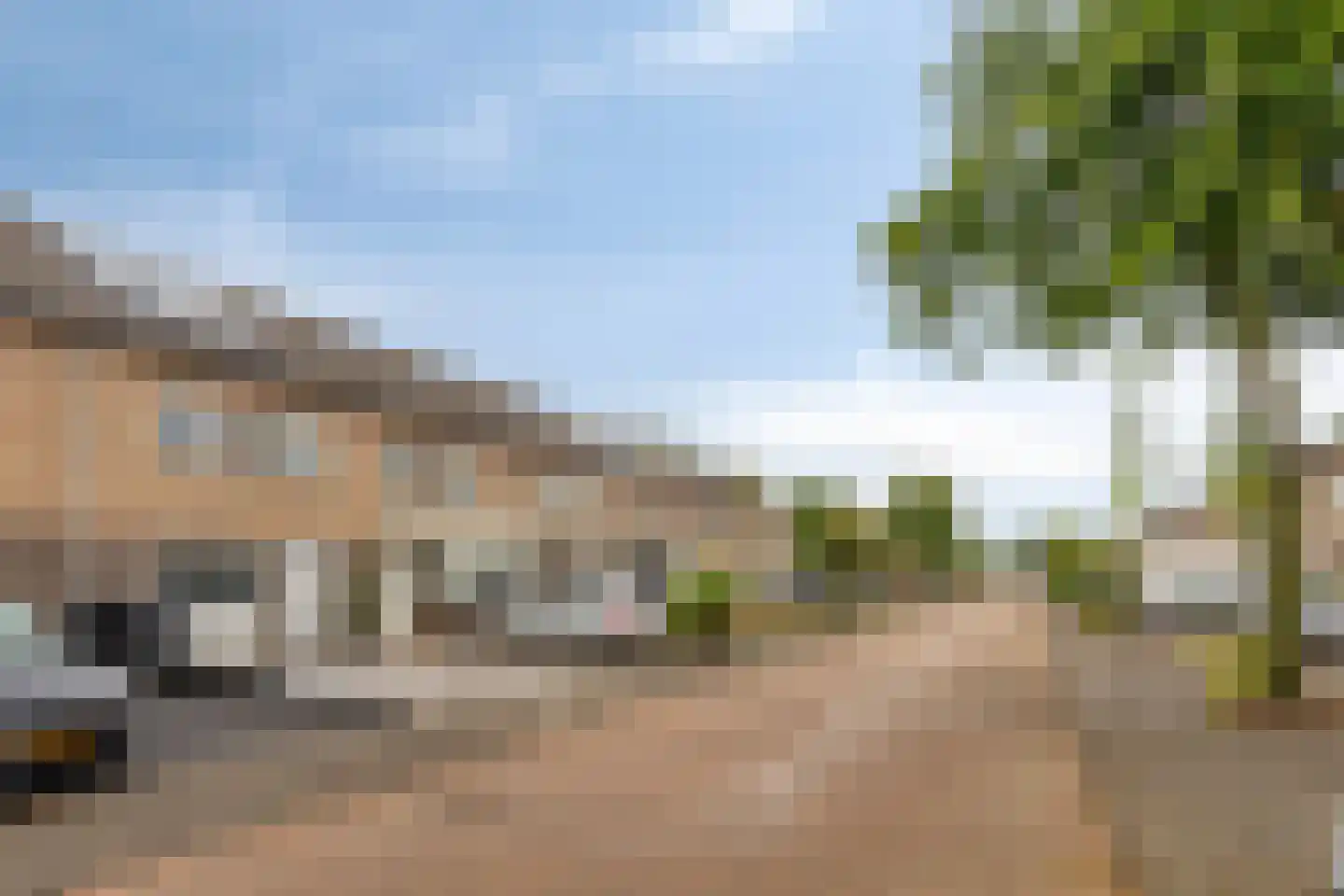 Kralingenstraat 29 Tilburg thumbnail 5