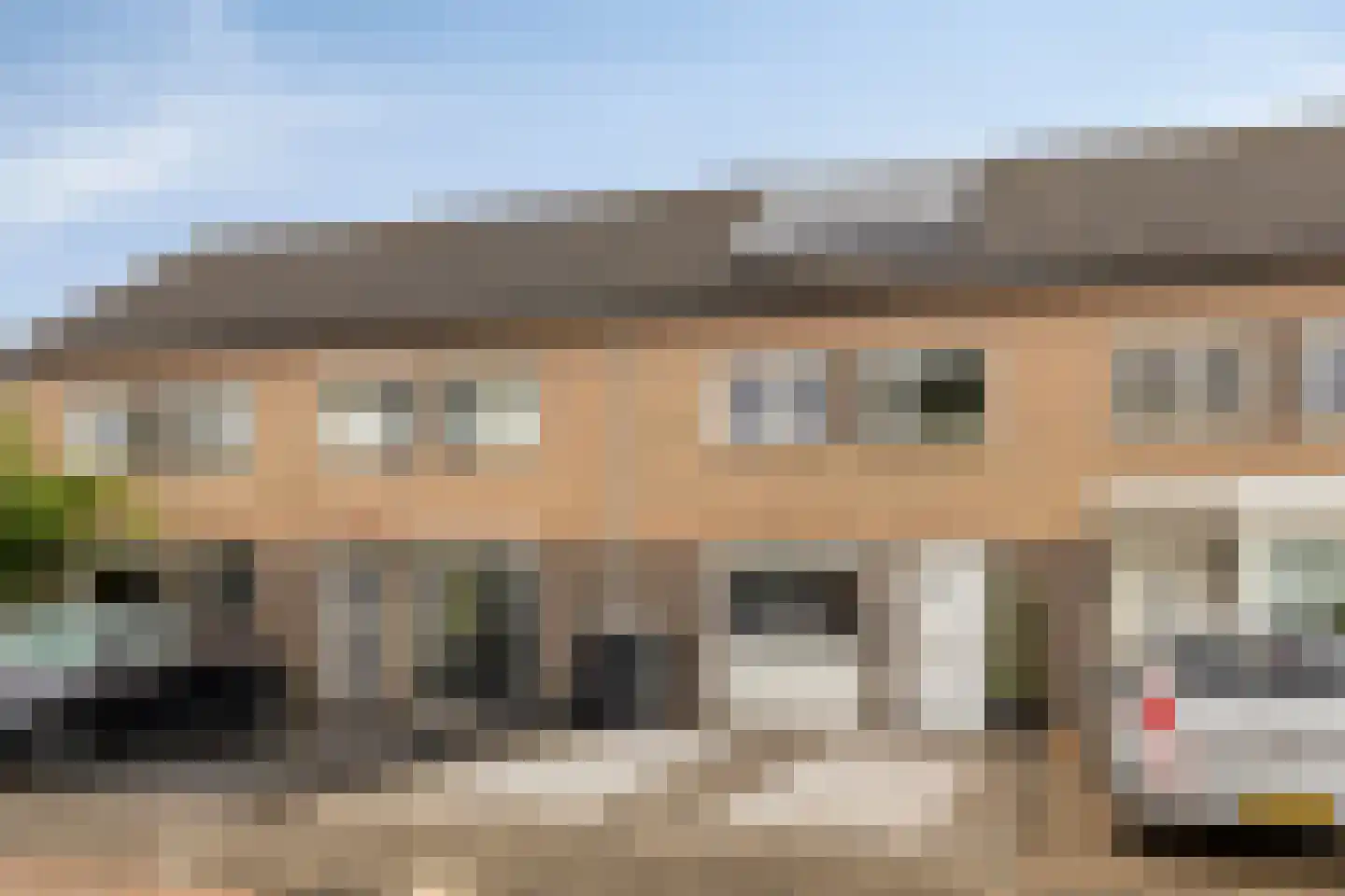 Kralingenstraat 29 Tilburg thumbnail 6