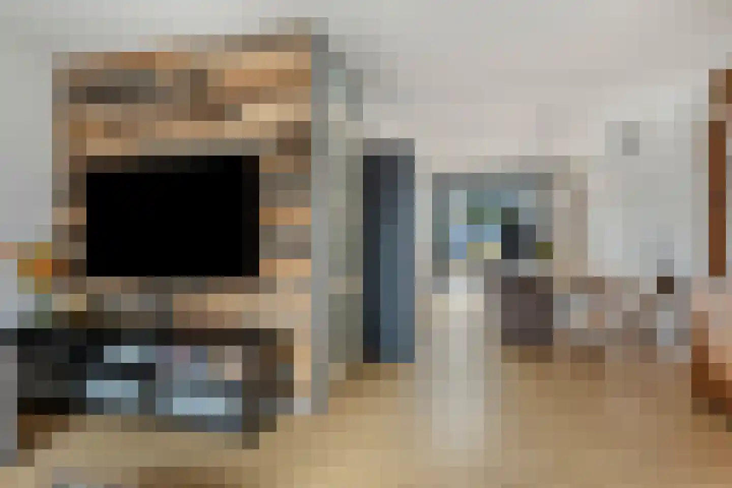 Kralingenstraat 29 Tilburg thumbnail 9