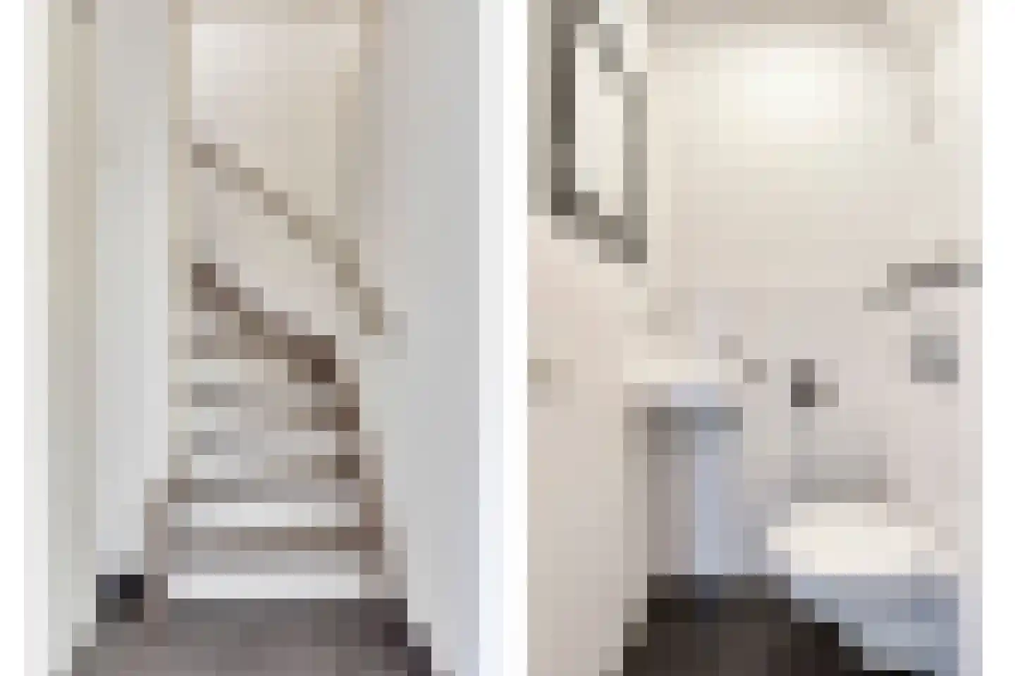 Kralingenstraat 31 Tilburg thumbnail 10